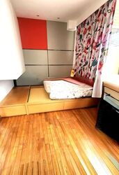Jalan Lim Tai See (D10), Terrace #605027201